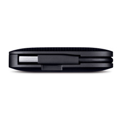 TP-Link UH400 | Hub USB | 4 portas USB 3.0 - Imagem 3