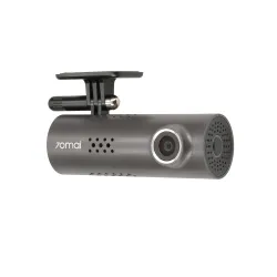 Видеорегистратор 70mai Dash Cam 1S, MiDrive D06,...