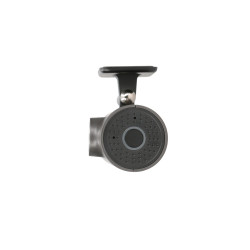 70mai Dash Cam 1S | Car DVR | MiDrive D06, 1080P Auflösung, WiFi - Bild 4