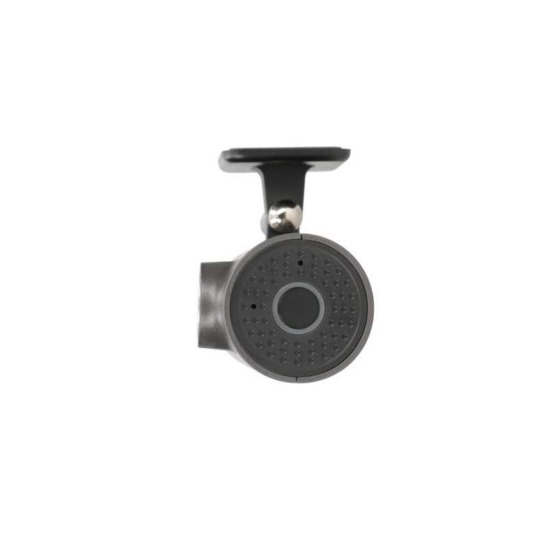 70mai Dash Cam 1S | Fotocamera da cruscotto | MiDrive D06, 1080P, WiFi - Immagine 4