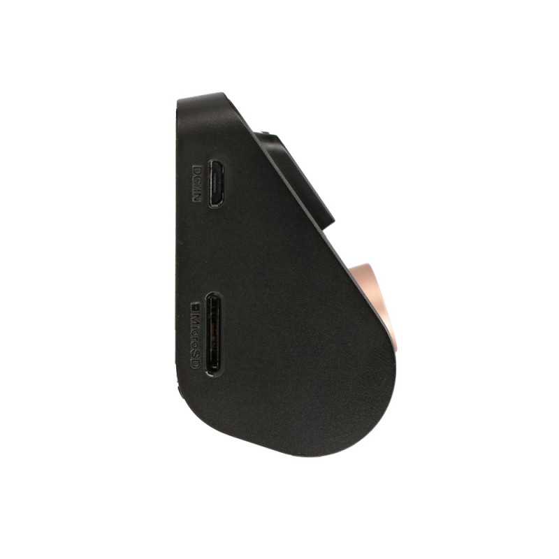 70mai Dash Cam Lite D08 | Dash Camera | 1080P, WiFi - Image 4