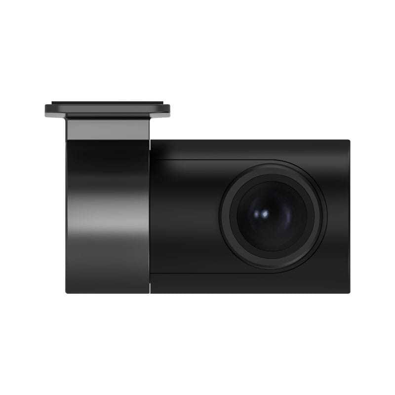 70mai RC06 Back-up Camera | Zadní kamera | 1080p - Obrázek 2