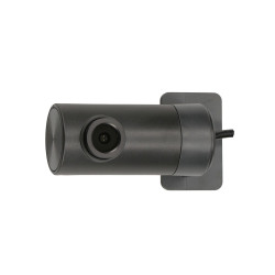 70mai Dash Cam A400 + RC09 Gris | Dash Camera | 1440p + 1080p, GPS, WiFi - Imagen 7