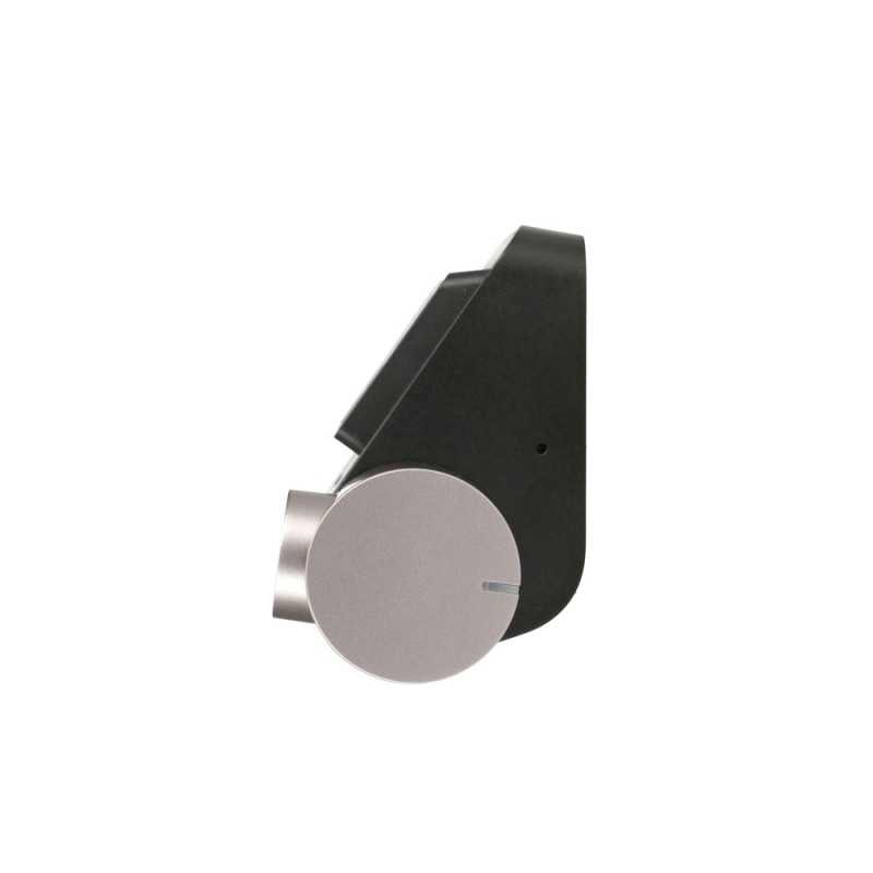 70mai Dash Cam Pro Plus+ A500S | Dash Camera | 2.7K, GPS, WiFi - Image 4