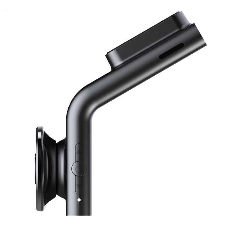 Botslab G300H Pro | Autorekordér | 1296p, GPS - Obrázek 2