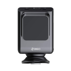Botslab G300H Pro | Câmera de traço | 1296p, GPS - Imagem 3