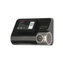 Видеорегистратор 70mai Dash Cam A800S, 4K Разрешение,...