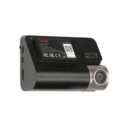 70mai Dash Cam A800S | Dash Camera | 4K, GPS, WiFi - Obrázek 2
