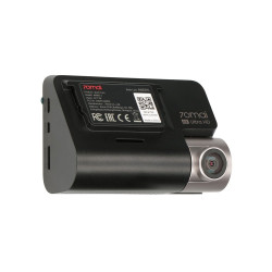70mai Dash Cam A800S | Fotocamera da cruscotto | 4K, GPS, WiFi - Immagine 2