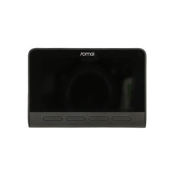 70mai Dash Cam A800S + A800S-1 | Dash Kamera | 4K, GPS, WiFi - Bild 3