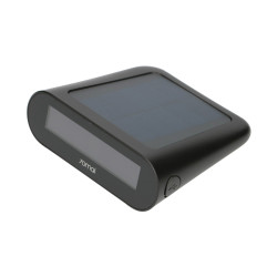 70mai T02 TPMS Lite | Tire pressure sensor | 0.0 - 8.0 bar