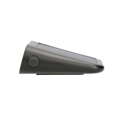 70mai T02 TPMS Lite | Tire pressure sensor | 0.0 - 8.0 bar - Image 2
