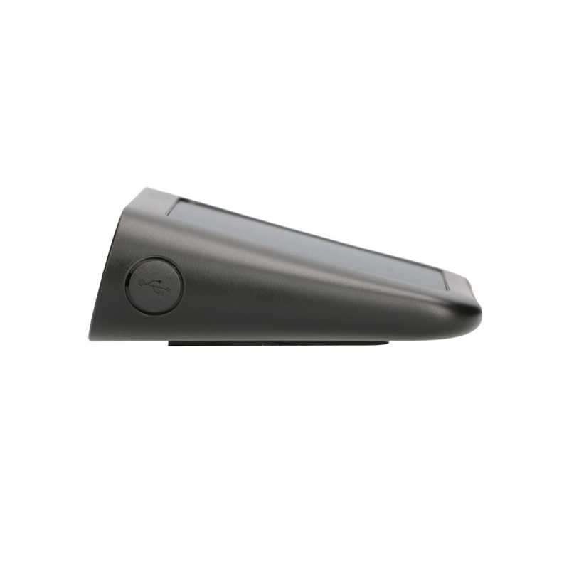 70mai T02 TPMS Lite | Tire pressure sensor | 0.0 - 8.0 bar - Image 2