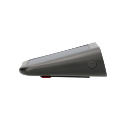 70mai T02 TPMS Lite | Sensor de presión de neumáticos | 0.0 - 8.0 bar - Imagen 3