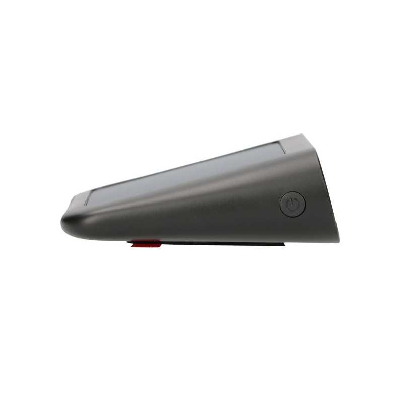 70mai T02 TPMS Lite | Tire pressure sensor | 0.0 - 8.0 bar - Image 3