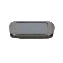 70mai T02 TPMS Lite | Sensor de presión de neumáticos | 0.0 - 8.0 bar - Imagen 4