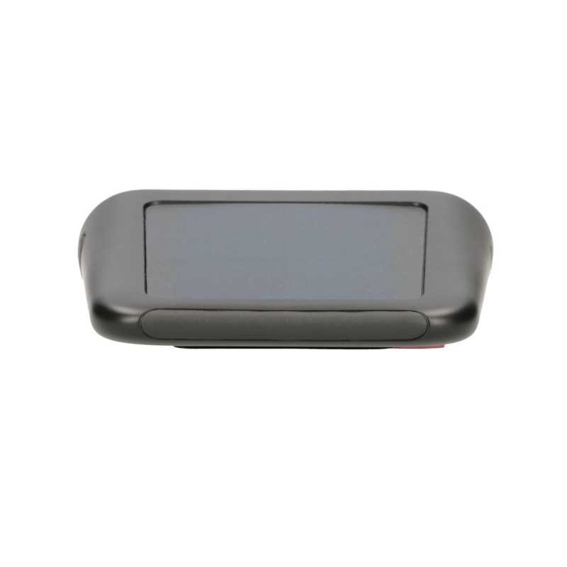 70mai T02 TPMS Lite | Sensor de presión de neumáticos | 0.0 - 8.0 bar - Imagen 4