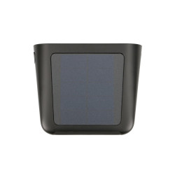 70mai T02 TPMS Lite | Sensor de presión de neumáticos | 0.0 - 8.0 bar - Imagen 6
