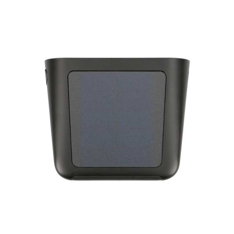 70mai T02 TPMS Lite | Tire pressure sensor | 0.0 - 8.0 bar - Image 6