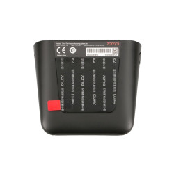 70mai T02 TPMS Lite | Czujnik ciśnienia w oponach | 0,0 - 8,0 bar - Zdjęcie 7