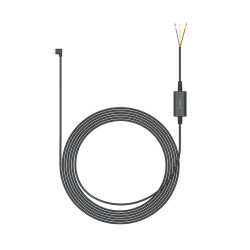 Botslab JP805 | Cable de alimentaci&oacute;n constante para...