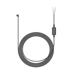 Botslab JP805 | Il modo migliore per liberarsi dal...