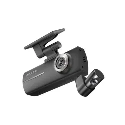 Palubní kamera DDPAI N1 Dual, 1296p, Wi-Fi