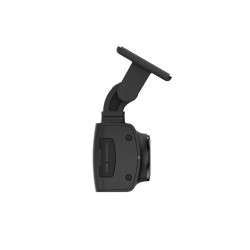 Видеорегистратор DDPAI N1 Dual, 1296p, Wi-Fi - Изображение 4