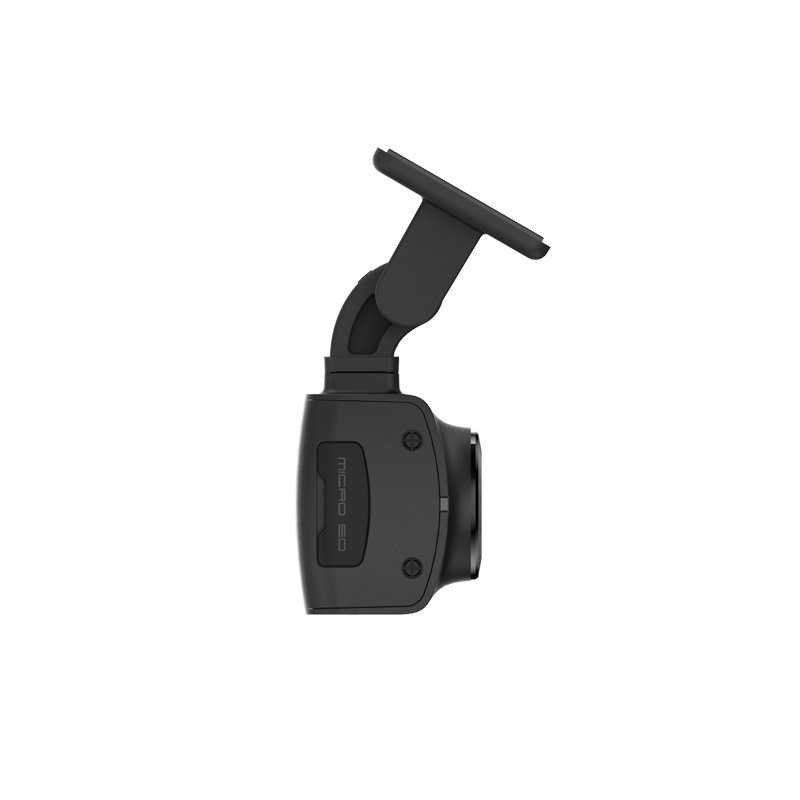 DDPAI N1 Dual | Wideorejestrator | 1296p, Wi-Fi - Zdjęcie 4