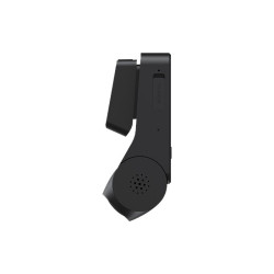 Dash Cam DDPAI Z40 Dual GPS, 1944p, Wi-Fi - Immagine 2