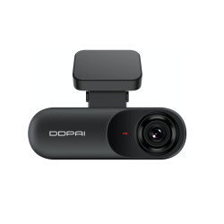 C&aacute;mara de seguridad DDPAI N3 GPS, 1600p