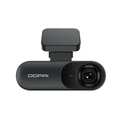 Видеорегистратор DDPAI N3 GPS, 1600p