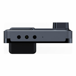 Botslab G980H | Dash camera set | 4K front + 1080p back, GPS, 2.4GHz/5GHz Wi-Fi - Image 6