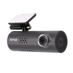 70mai Dash Cam 3 M200 Araç Kamerası, Full HD, WiFi