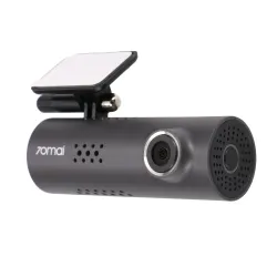 Видеорегистратор 70mai Dash Cam 3 M200, Full HD, Wi-Fi