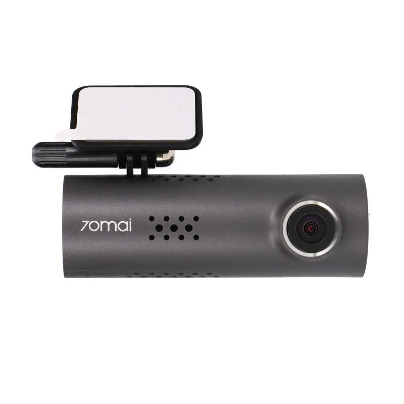 Câmara de carro 70mai Dash Cam 3 M200, Full HD, WiFi - Imagem 2