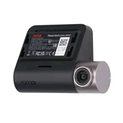 Autokamera 70mai Dash Cam A510, 1944p, GPS, WiFi
