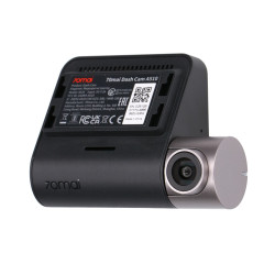 Регистратор 70mai Dash Cam A510, 1944p, GPS, WiFi