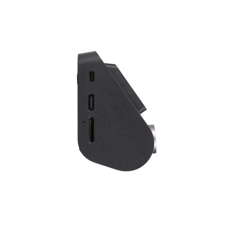 Регистратор 70mai Dash Cam A510, 1944p, GPS, WiFi - Изображение 5