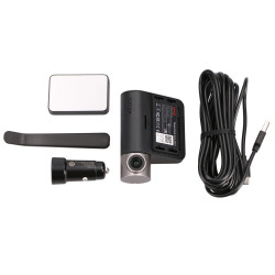 Autokamera 70mai Dash Cam A510, 1944p, GPS, WiFi - Obrázek 6