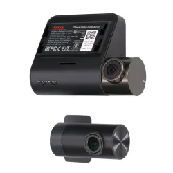 70MAI DASH CAM A200-1 SET