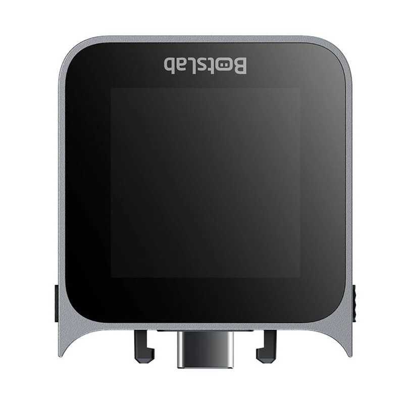 Automobilový záznamník Botslab Dash Cam V9H, 2v1, Wi-Fi - Obrázek 4