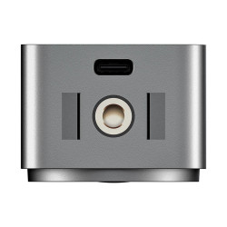 Câmera de carro Botslab Dash Cam V9H, 2 em 1, Wi-Fi - Imagem 5