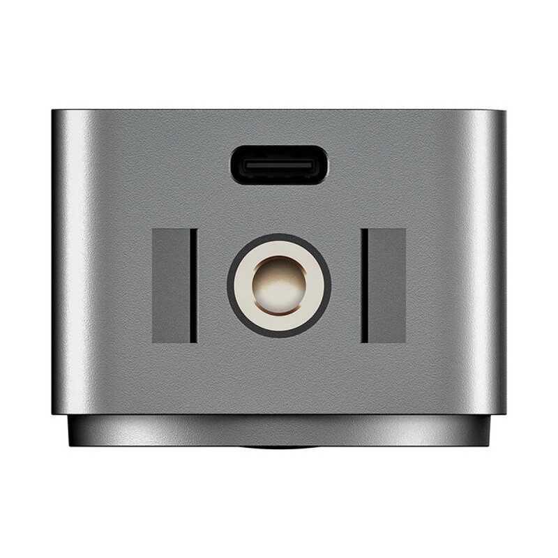Botslab Dash Cam V9H Araç Kaydedici, 2'si 1 Arada, Wi-Fi - Görsel 5