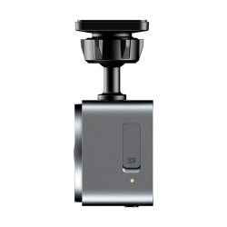 Автомобильный регистратор Botslab Dash Cam V9H, 2 в 1, Wi-Fi - Изображение 7