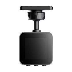 Câmera de carro Botslab Dash Cam V9H, 2 em 1, Wi-Fi - Imagem 8