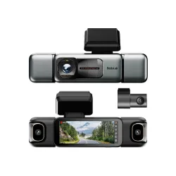 BOTSLAB G980H MULTI-CHANNEL 4CH - Imagen 2