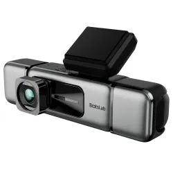 BOTSLAB G980H MULTI-CHANNEL 4CH - Imagen 3