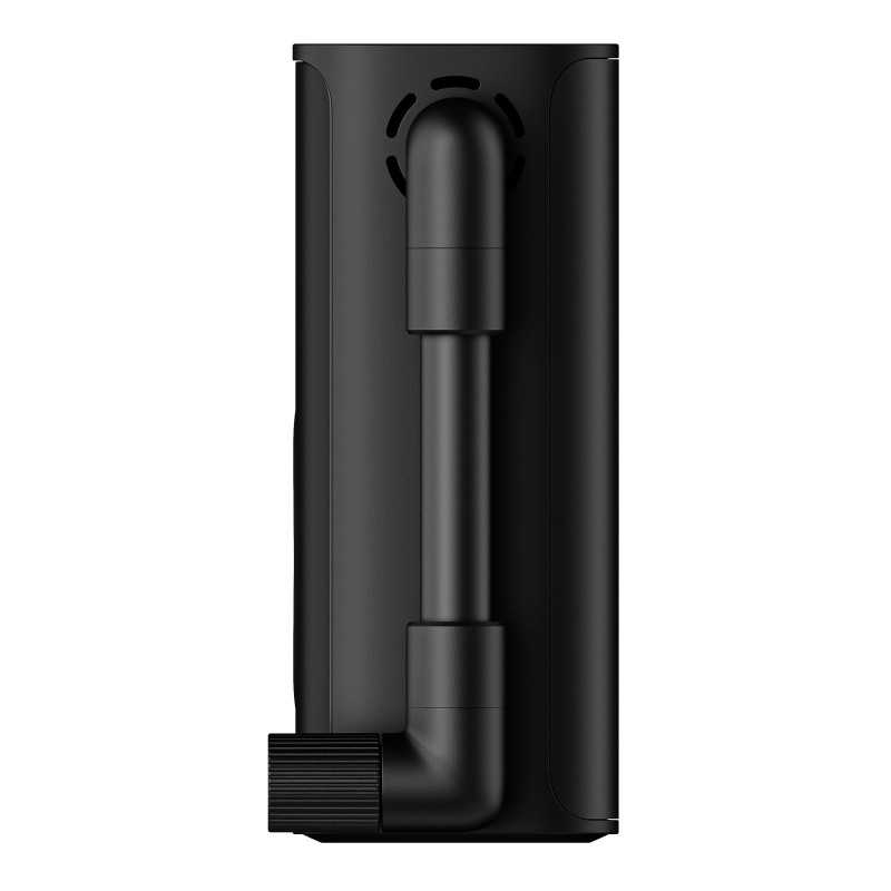 XIAOMI MIJIA COMPACT PORTABLE ELECTRIC AIR COMPRESSOR, BHR08TYGL, 73359 - Imagen 4