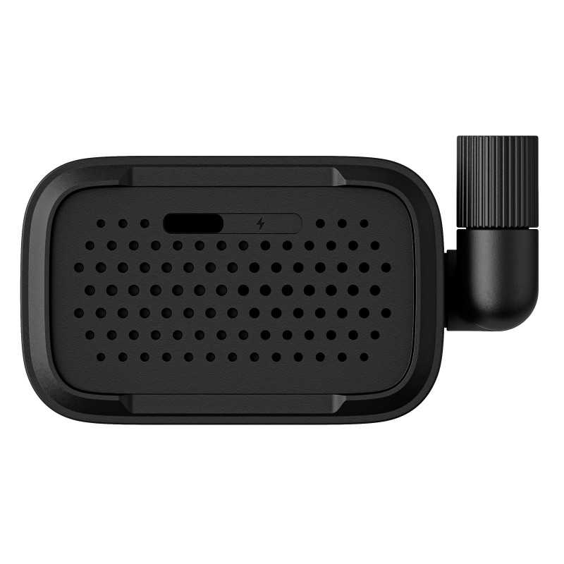 XIAOMI MIJIA COMPACT PORTABLE ELECTRIC AIR COMPRESSOR, BHR08TYGL, 73359 - Imagen 5